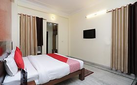 Shikhar Paradise