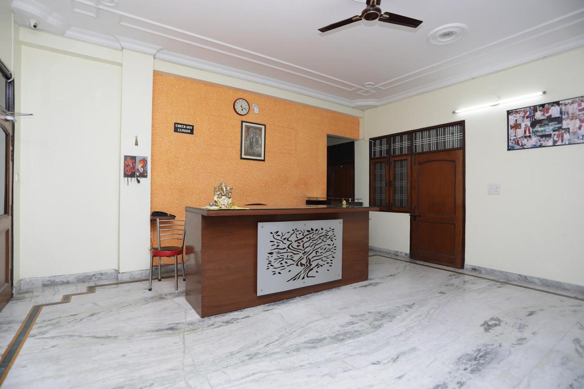 Shikhar Paradise Chinhat Exterior photo